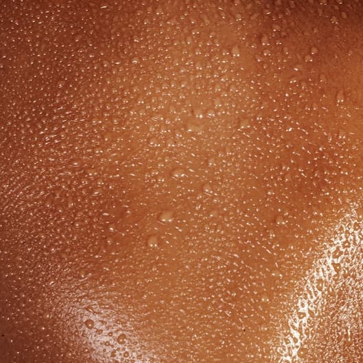 Tier 1 Body goals at Impress Beaute in Memphis, TN