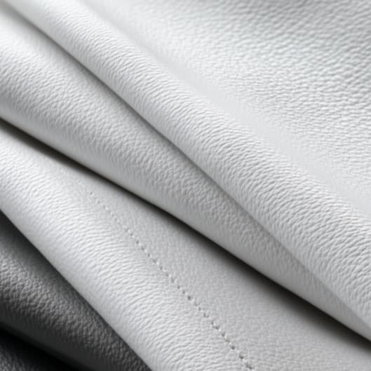 Tier 3 Body goals at Impress Beaute in Memphis, TN